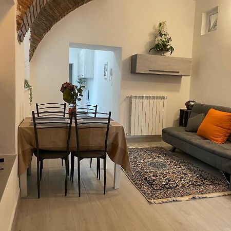 Casa Lakim Appartement Lonato Buitenkant foto