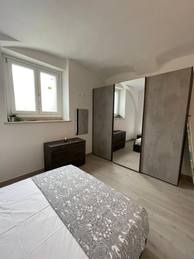 Casa Lakim Appartement Lonato Buitenkant foto
